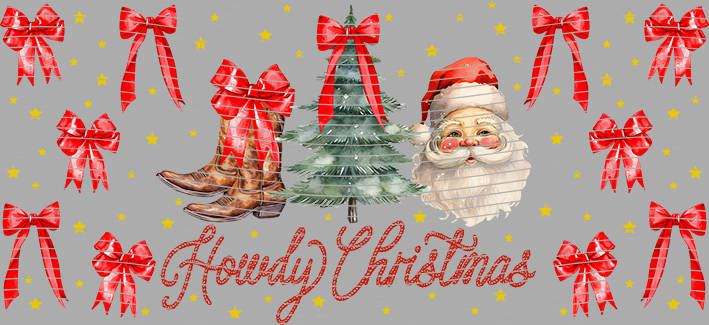 16oz Christmas-J10-1947